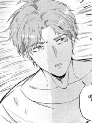 我不会沦陷 截图1